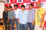 Celebs at Mandir Shor in the City Event - 35 of 52