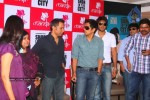 Celebs at Mandir Shor in the City Event - 37 of 52