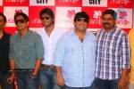 Celebs at Mandir Shor in the City Event - 38 of 52