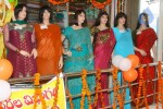 Celebs at Mandir Shor in the City Event - 40 of 52