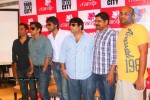 Celebs at Mandir Shor in the City Event - 45 of 52