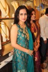 Celebs at Manepally Akshaya Tritiya Jewellery Collections - 1 of 78