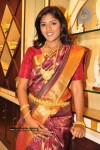 Celebs at Manepally Akshaya Tritiya Jewellery Collections - 2 of 78