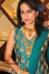 Celebs at Manepally Akshaya Tritiya Jewellery Collections - 5 of 78