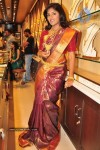 Celebs at Manepally Akshaya Tritiya Jewellery Collections - 6 of 78