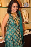 Celebs at Manepally Akshaya Tritiya Jewellery Collections - 7 of 78