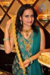 Celebs at Manepally Akshaya Tritiya Jewellery Collections - 8 of 78