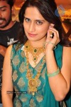 Celebs at Manepally Akshaya Tritiya Jewellery Collections - 21 of 78