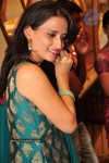 Celebs at Manepally Akshaya Tritiya Jewellery Collections - 22 of 78