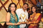 Celebs at Manepally Akshaya Tritiya Jewellery Collections - 23 of 78