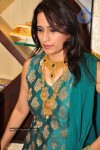 Celebs at Manepally Akshaya Tritiya Jewellery Collections - 25 of 78