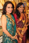 Celebs at Manepally Akshaya Tritiya Jewellery Collections - 27 of 78