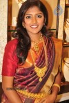 Celebs at Manepally Akshaya Tritiya Jewellery Collections - 28 of 78