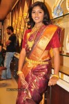 Celebs at Manepally Akshaya Tritiya Jewellery Collections - 29 of 78
