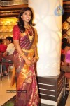 Celebs at Manepally Akshaya Tritiya Jewellery Collections - 30 of 78