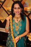 Celebs at Manepally Akshaya Tritiya Jewellery Collections - 31 of 78