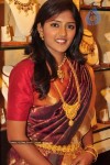 Celebs at Manepally Akshaya Tritiya Jewellery Collections - 32 of 78