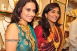 Celebs at Manepally Akshaya Tritiya Jewellery Collections - 33 of 78
