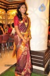 Celebs at Manepally Akshaya Tritiya Jewellery Collections - 35 of 78