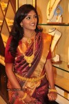 Celebs at Manepally Akshaya Tritiya Jewellery Collections - 36 of 78