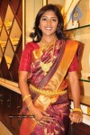 Celebs at Manepally Akshaya Tritiya Jewellery Collections - 38 of 78