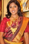 Celebs at Manepally Akshaya Tritiya Jewellery Collections - 39 of 78