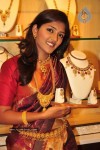 Celebs at Manepally Akshaya Tritiya Jewellery Collections - 41 of 78