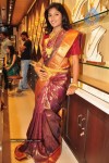 Celebs at Manepally Akshaya Tritiya Jewellery Collections - 44 of 78