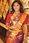 Celebs at Manepally Akshaya Tritiya Jewellery Collections - 46 of 78