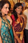 Celebs at Manepally Akshaya Tritiya Jewellery Collections - 47 of 78