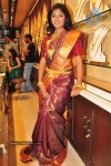 Celebs at Manepally Akshaya Tritiya Jewellery Collections - 48 of 78