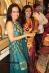 Celebs at Manepally Akshaya Tritiya Jewellery Collections - 49 of 78