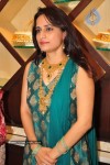 Celebs at Manepally Akshaya Tritiya Jewellery Collections - 51 of 78