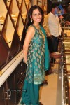 Celebs at Manepally Akshaya Tritiya Jewellery Collections - 52 of 78