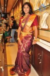 Celebs at Manepally Akshaya Tritiya Jewellery Collections - 53 of 78
