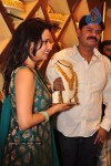 Celebs at Manepally Akshaya Tritiya Jewellery Collections - 56 of 78