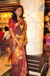 Celebs at Manepally Akshaya Tritiya Jewellery Collections - 59 of 78