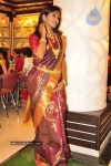 Celebs at Manepally Akshaya Tritiya Jewellery Collections - 61 of 78