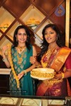 Celebs at Manepally Akshaya Tritiya Jewellery Collections - 62 of 78