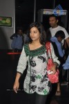 Celebs at Mangala Movie Premiere Show  - 7 of 84