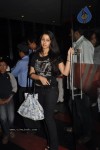 Celebs at Mangala Movie Premiere Show  - 11 of 84