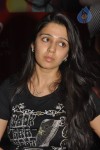 Celebs at Mangala Movie Premiere Show  - 23 of 84