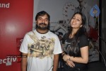 Celebs at Mangala Movie Premiere Show  - 27 of 84
