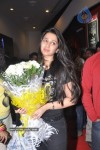 Celebs at Mangala Movie Premiere Show  - 28 of 84