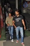 Celebs at Mangala Movie Premiere Show  - 30 of 84