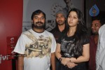 Celebs at Mangala Movie Premiere Show  - 32 of 84