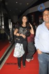 Celebs at Mangala Movie Premiere Show  - 34 of 84