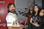 Celebs at Mangala Movie Premiere Show  - 35 of 84