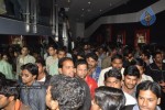 Celebs at Mangala Movie Premiere Show  - 39 of 84