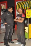 Celebs at Mangala Movie Premiere Show  - 49 of 84